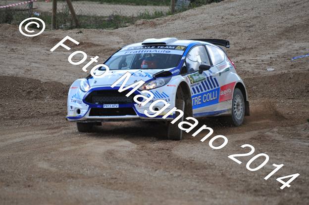 DSC_1289.JPG